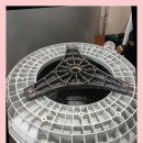 광산구-110 이미지