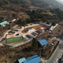 영주오토 이미지