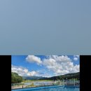 호수마루펜션 이미지