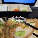 미소카츠 | 혜화카츠맛집 카산도혜화대학로점 국내최초 미소카츠 먹어본 후기