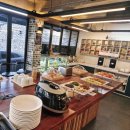 1984왕림 이미지