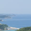 푸른솔민박 이미지