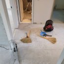 수원시 팔달구 팔달로153번길 이미지