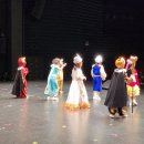 신선생영어학원 이미지