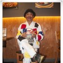 남성초교 이미지