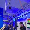 서킷50 팀트레이닝 | 동천동헬스 서킷50 팀트레이닝에서 즐거운 그룹운동 경험