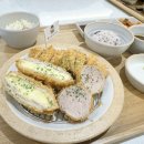 정성카츠 이미지