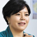 정리수납전문가 이미지