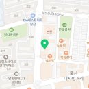 최정미소아청소년과의원 이미지