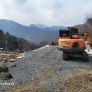 96번지 이미지