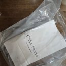 덕풍서로 | 두바이쫀득쿠키가 가고 이제 버터떡이다! 하남미사 버터떡 여기저기~~~