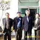선궁 이미지
