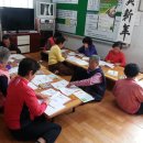 섬안경로당 이미지