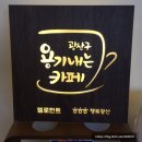 멜로먼트