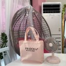 프라독(PRADOG) | [경북/성주] 성주 애견수제간식 전문 &lt;프라독쿡&gt; 건조간식 솔직후기
