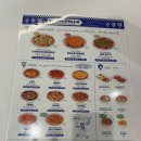 오목교역 7번출구(다이소입구) | 목동피자 맛집 노아이디어피자 목동직영점 솔직후기 | 오목교역 피자