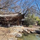 태평테니스장 | [경기도 성남시 수정구] 태평동 물놀이장