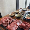한옥집 육곳간 | 구디역 한우 맛집 한옥집육곳간 프라이빗 룸, 주차,위치,가격,메뉴,정보