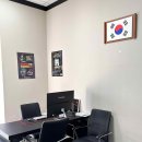 첨단법률사무소 이미지