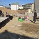 건축사사무소청목재 이미지