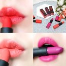 더스터닝3 이미지