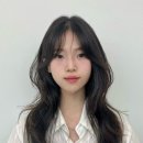 파인트리헤어살롱 네이버블로그