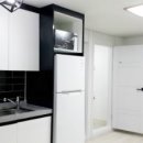 버스정류장_중앙병원 이미지