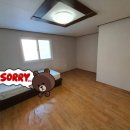 전주고려병원 이미지