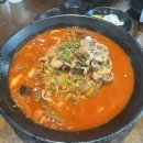 백천동 | 경산 백천동 제대로 하는 중식 맛집 백자각 후기