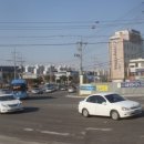 서원대로2 이미지