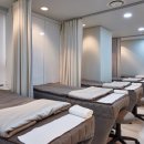 차앤박피부과의원 이미지