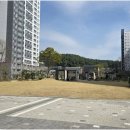 스마일부동산중개사무소 | 창원부동산 투자의 첫 걸음, 스마일부동산을 통한 맞춤형 중개 서비스