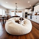 폼스키 | 폼스키 분양 후기 행복을 데려온 결정적인 순간들