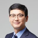 한미메디텍 이미지