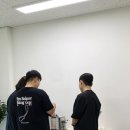 (주)한성파크 네이버블로그