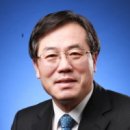 정승식품