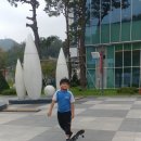 구파발역앞광장 이미지