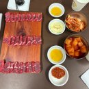 이롬라이프대전태평점 | 대전맛집 원조태평소국밥 유성점 후기 소국밥 육사시미/ 내돈내산