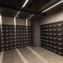 더베스트짐 이미지