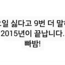반땅 이미지