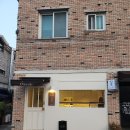 동암재활원 | 전주펌연장 자연스러운 펌 led연장 식스윅스