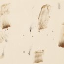 갤러리 빈 이미지