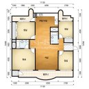 구로두산(아) | [공지] 서울 구로구 개봉동 두산아파트 욕실 리모델링 후기