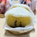 수제홍과일모찌 | 제주도 디저트 선물 추천 수제홍과일모찌 연동본점 내돈내산 솔직 후기