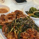 경희남도한의원 이미지