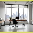 송내복사골뜨란채아파트 이미지