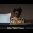 삼흥장여관 이미지