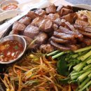 임대장 연신내점 이미지