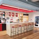 (주)우리홈쇼핑 이미지