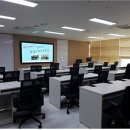 창업스마트교육장 이미지
